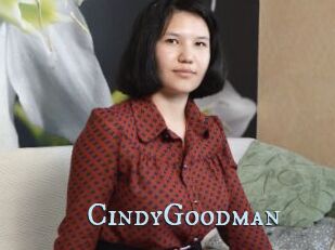 CindyGoodman
