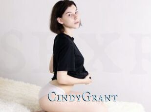 CindyGrant