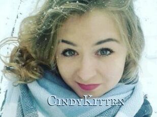 Cindy_Kitten