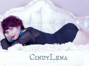 CindyLena