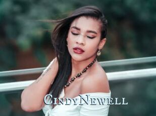 CindyNewell