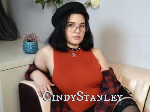 CindyStanley