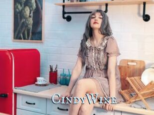 CindyWine
