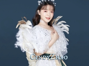 CindyZhao