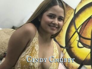 Cindy_Chubby