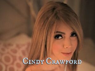 Cindy_Crawford