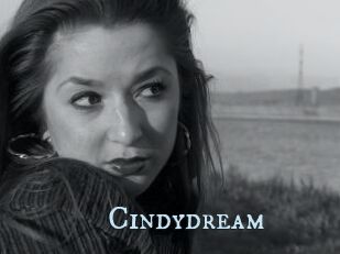 Cindydream