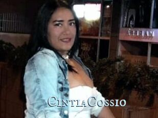 CintiaCossio