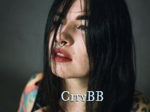 CityBB