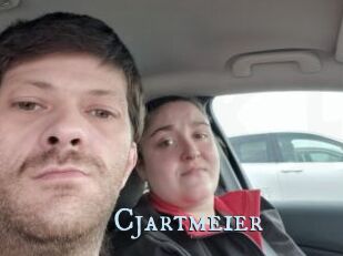 Cjartmeier