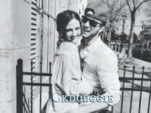 Ckdouggie