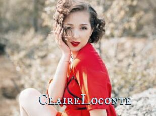 ClaireLoconte
