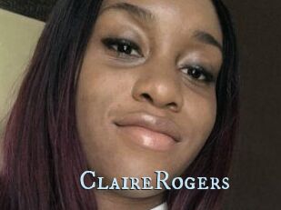 Claire_Rogers