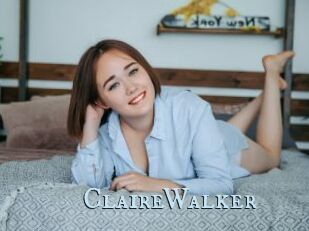 ClaireWalker