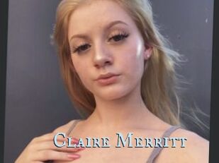 Claire_Merritt