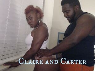 Claire_and_Carter