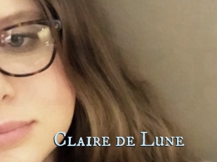 Claire_de_Lune