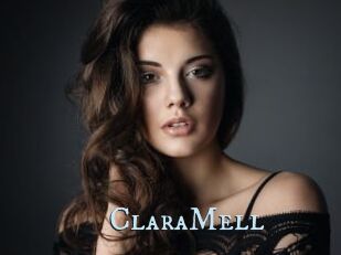 ClaraMell
