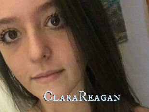 Clara_Reagan