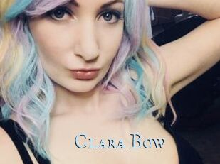 Clara_Bow