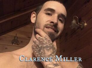 Clarence_Miller