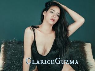 ClariceGuzma