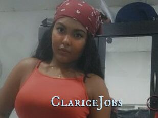 ClariceJobs