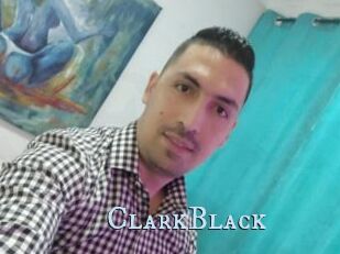 ClarkBlack