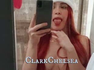 ClarkChelsea
