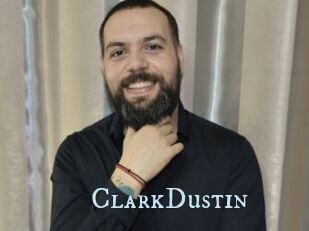 ClarkDustin