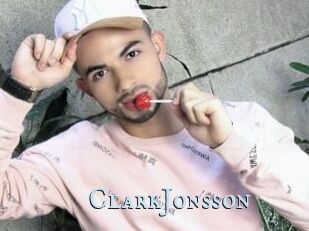 ClarkJonsson