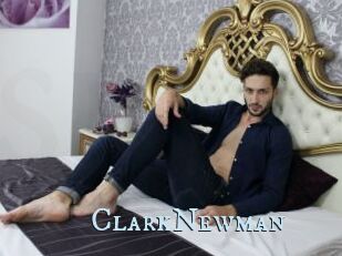 ClarkNewman