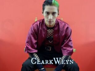 ClarkWeyn