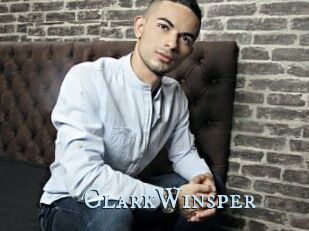 ClarkWinsper