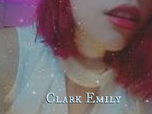 Clark_Emily