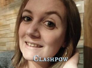 Clashpow