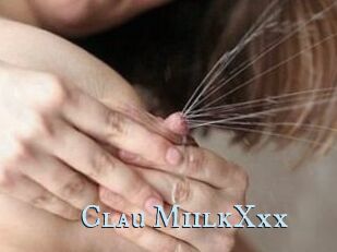 Clau_MiilkXxx