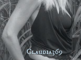 Claudia369