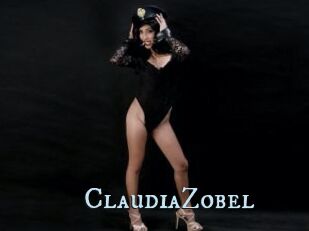 ClaudiaZobel