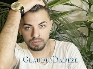 ClaudiuDaniel