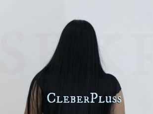 CleberPluss