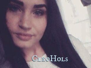Cleo_Hols