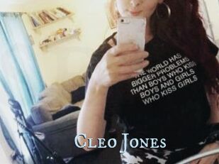 Cleo_Jones