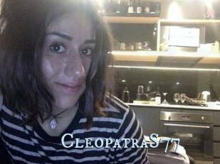 CleopatraS77