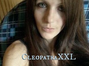 Cleopatra_XXL