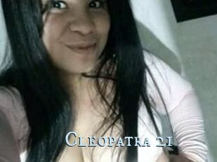 Cleopatra_21