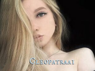 Cleopatraa1