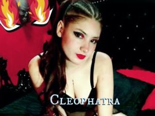 Cleophatra
