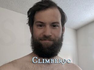 Climber90
