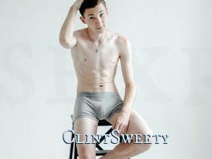 ClintSweety